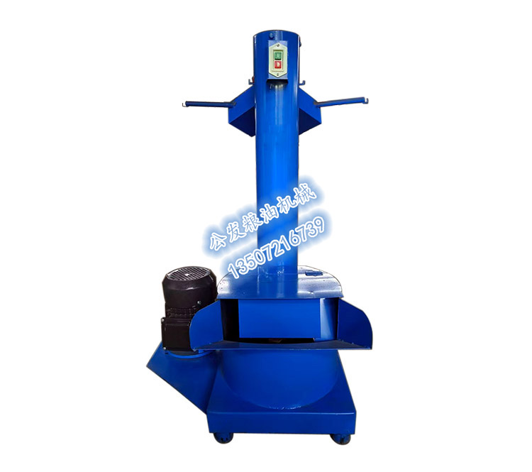 碎餅提升機(jī)