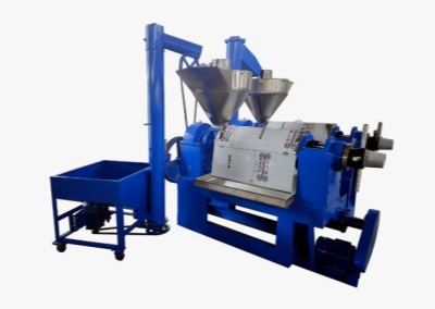 1775549142120764.jpg 11.jpg